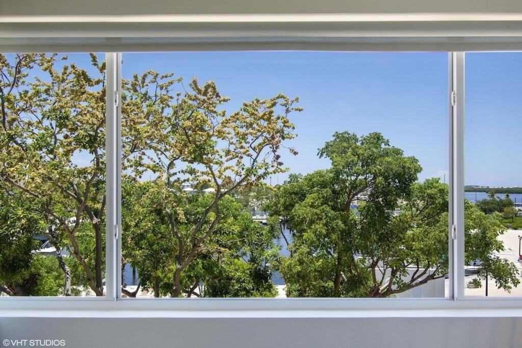 Holiday home Mariners 212 Great Location With Marina Views *