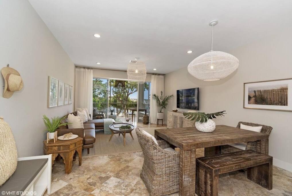 Mariners 212 Great Location With Marina Views Holiday home