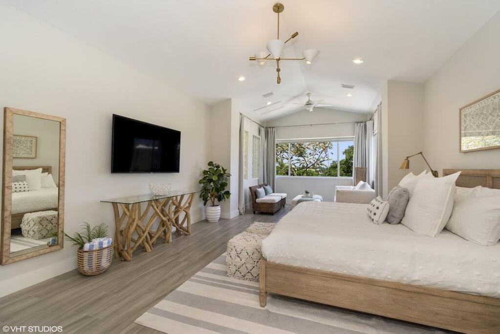 Holiday home Mariners 212 Great Location With Marina Views *