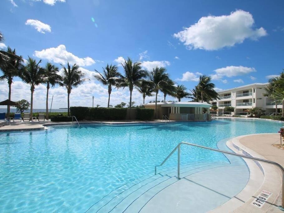 Holiday home Mariners 212 Great Location With Marina Views *