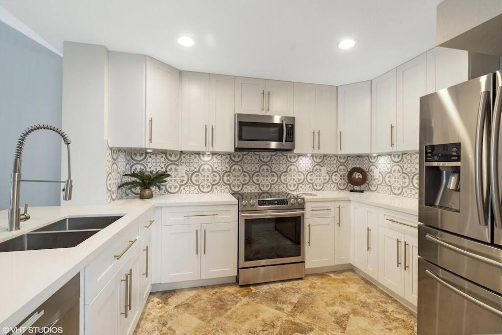Mariners 212 Great Location With Marina Views Holiday home *