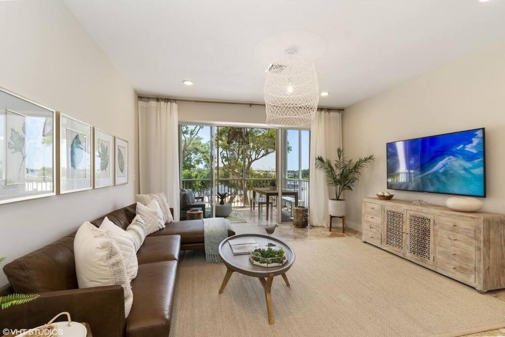 Holiday home Mariners 212 Great Location With Marina Views *