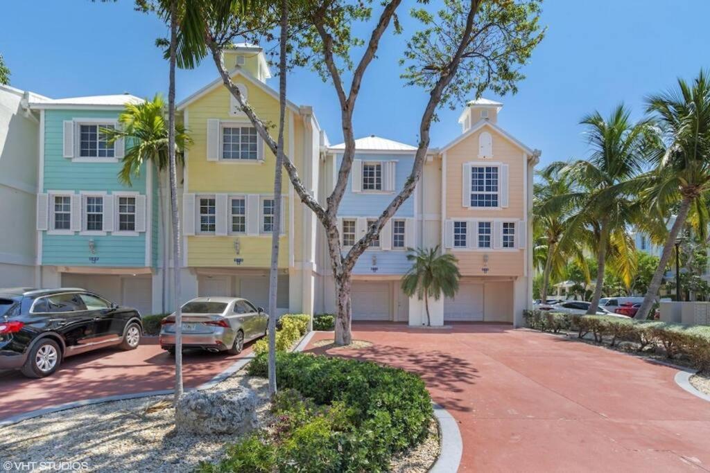 Mariners 212 Great Location With Marina Views Holiday home *