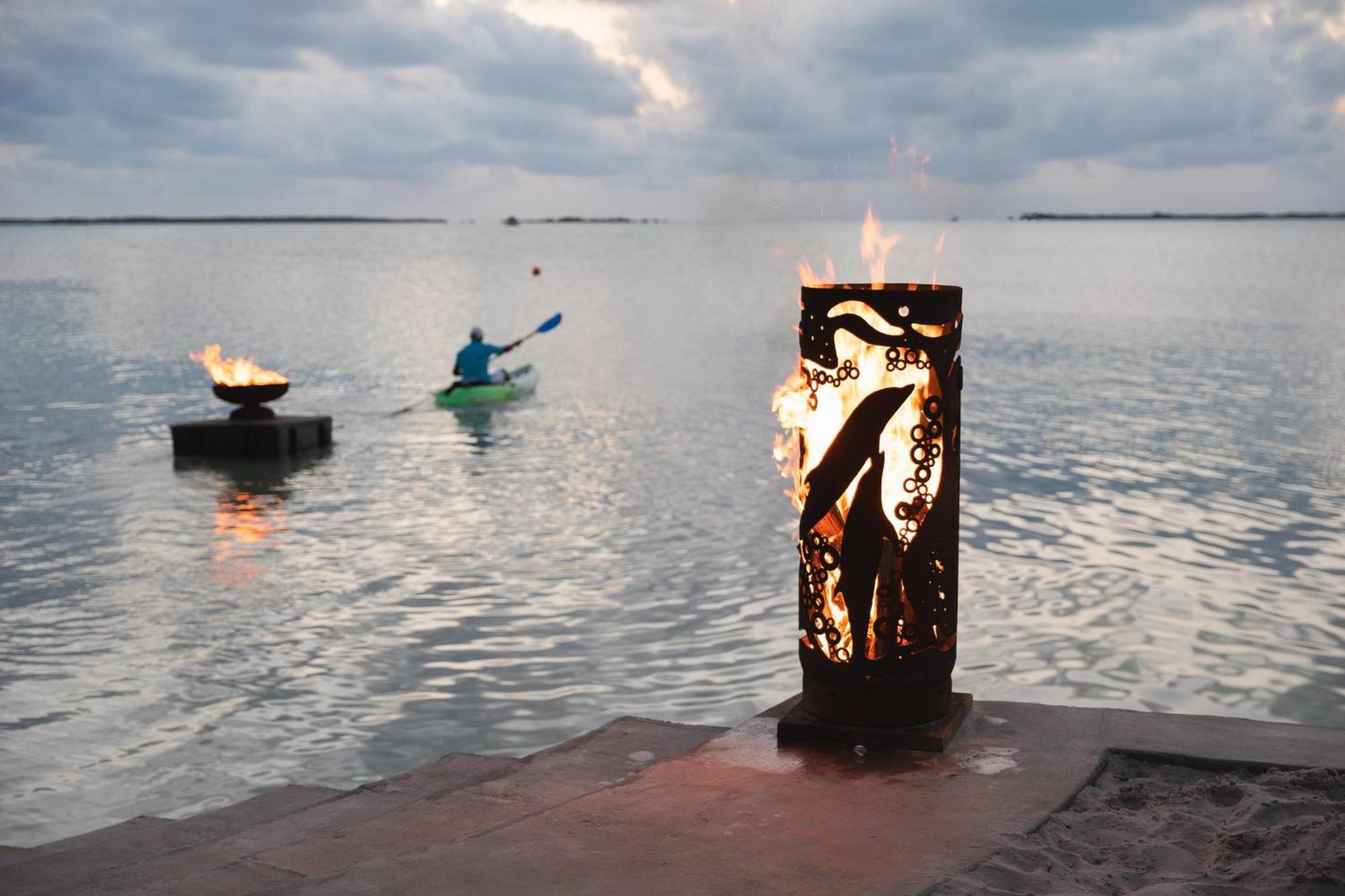 Playa Largo & Spa, Autograph Collection 5* Key Largo