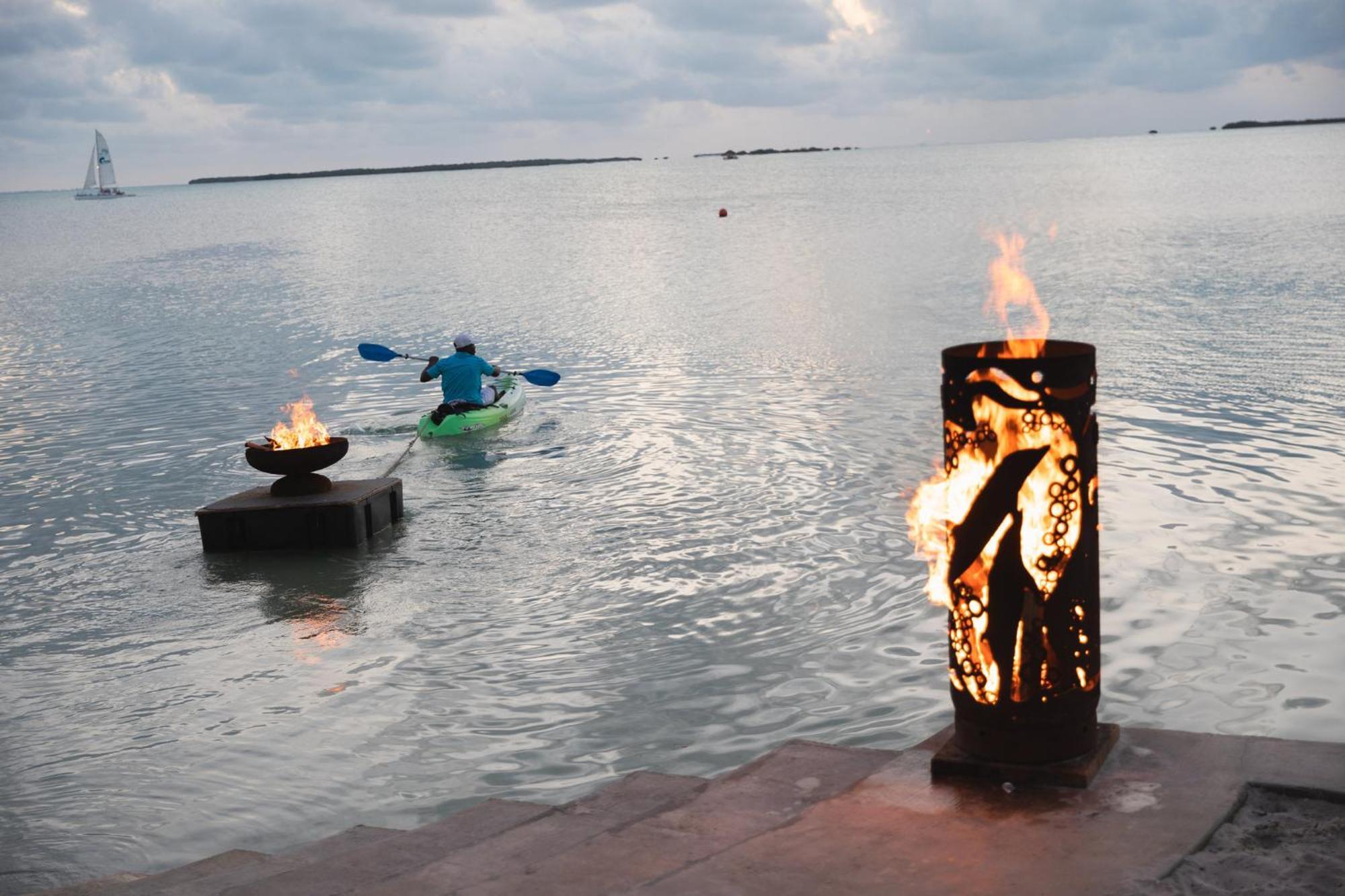 Playa Largo & Spa, Autograph Collection