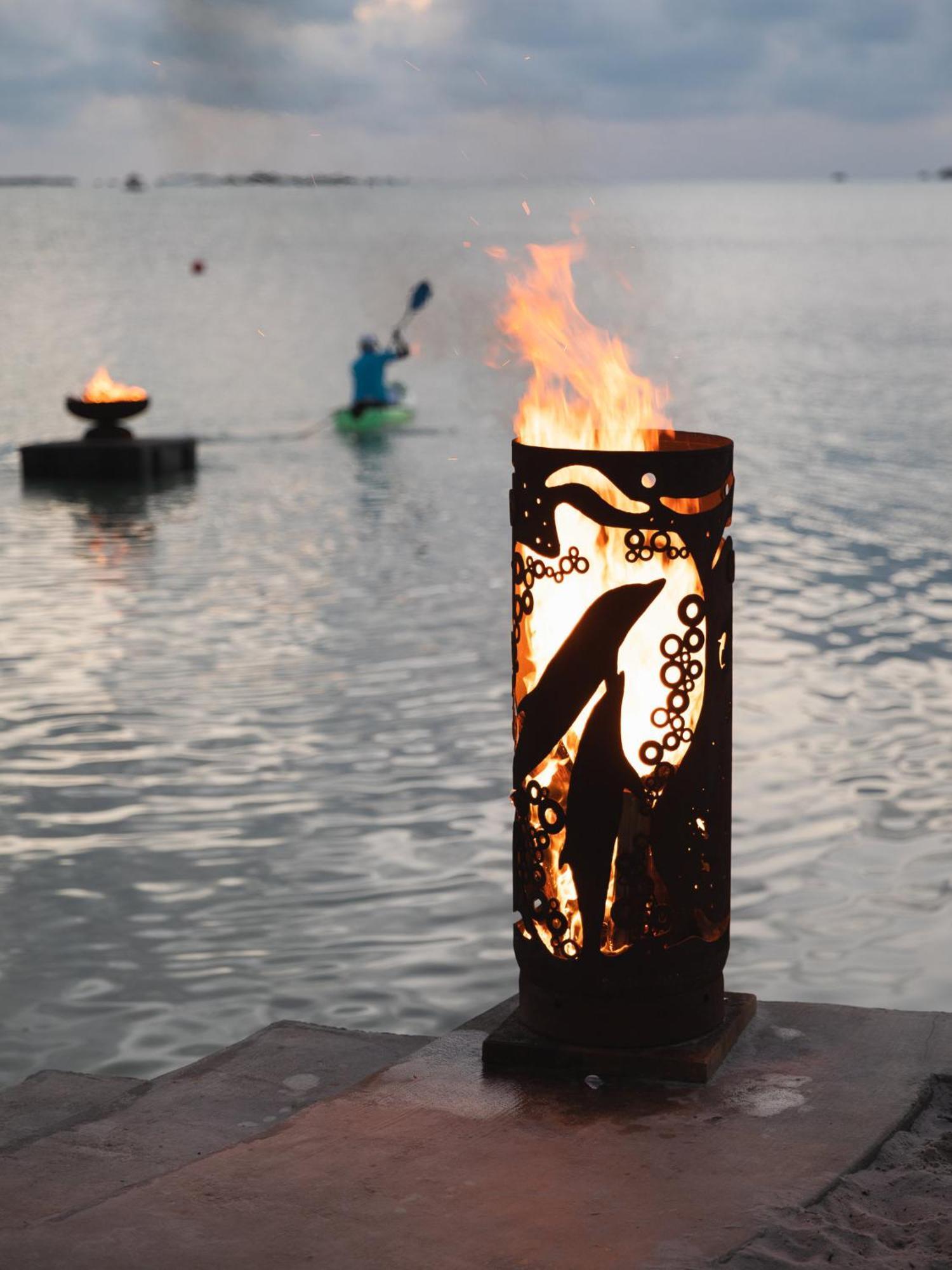 Playa Largo & Spa, Autograph Collection Resort
