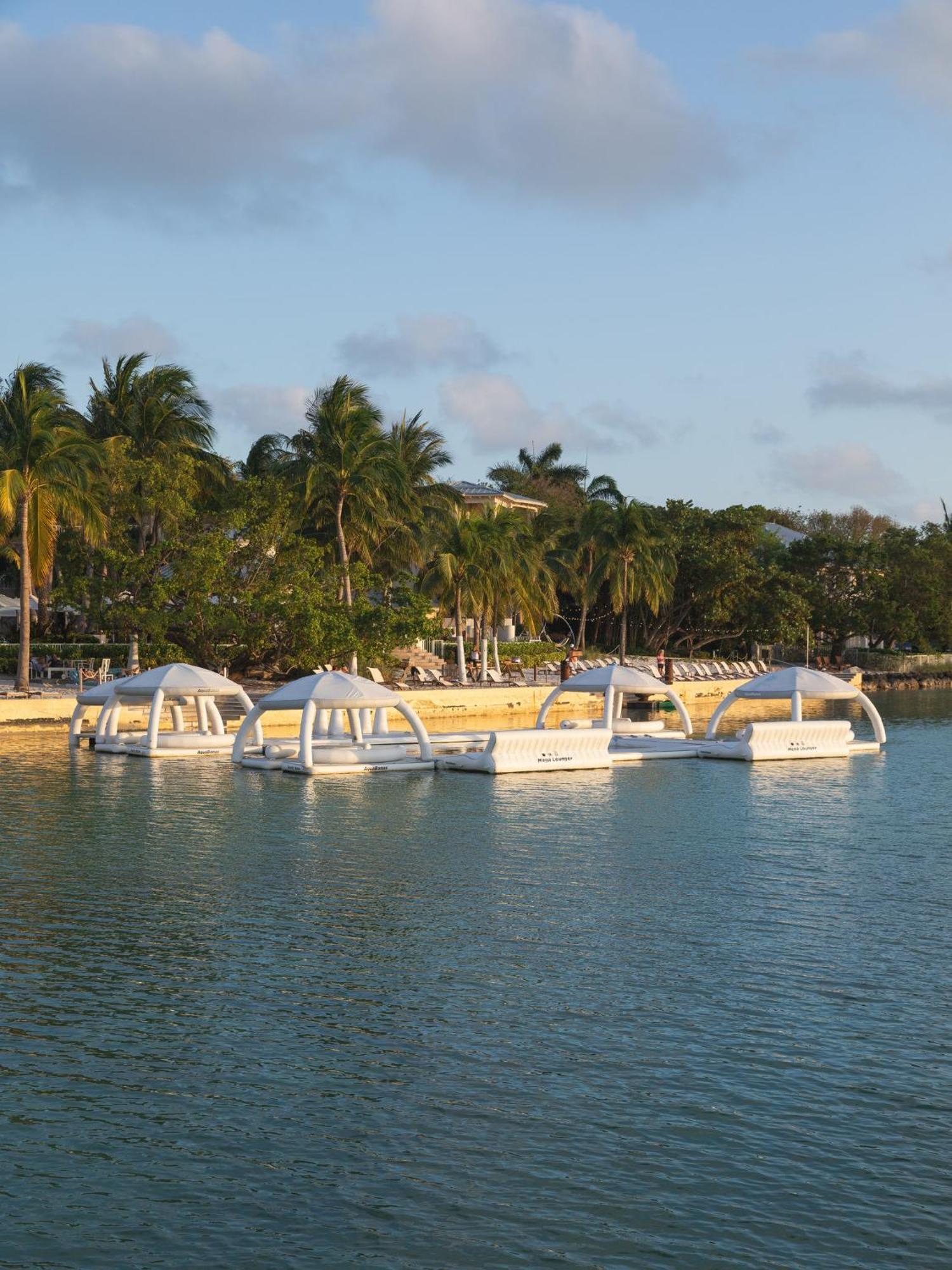 Playa Largo & Spa, Autograph Collection Resort 5*