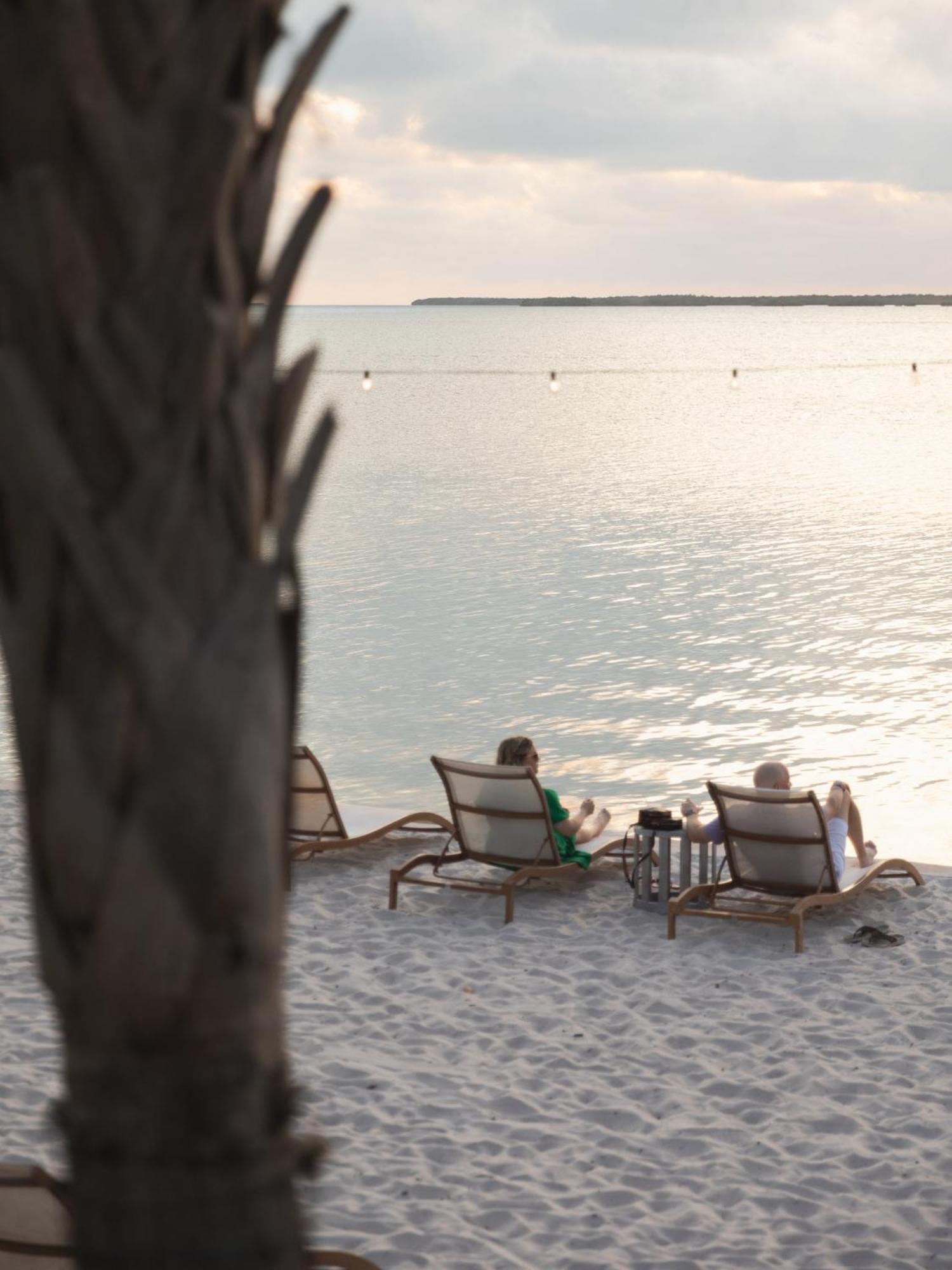 Resort Playa Largo & Spa, Autograph Collection Key Largo
