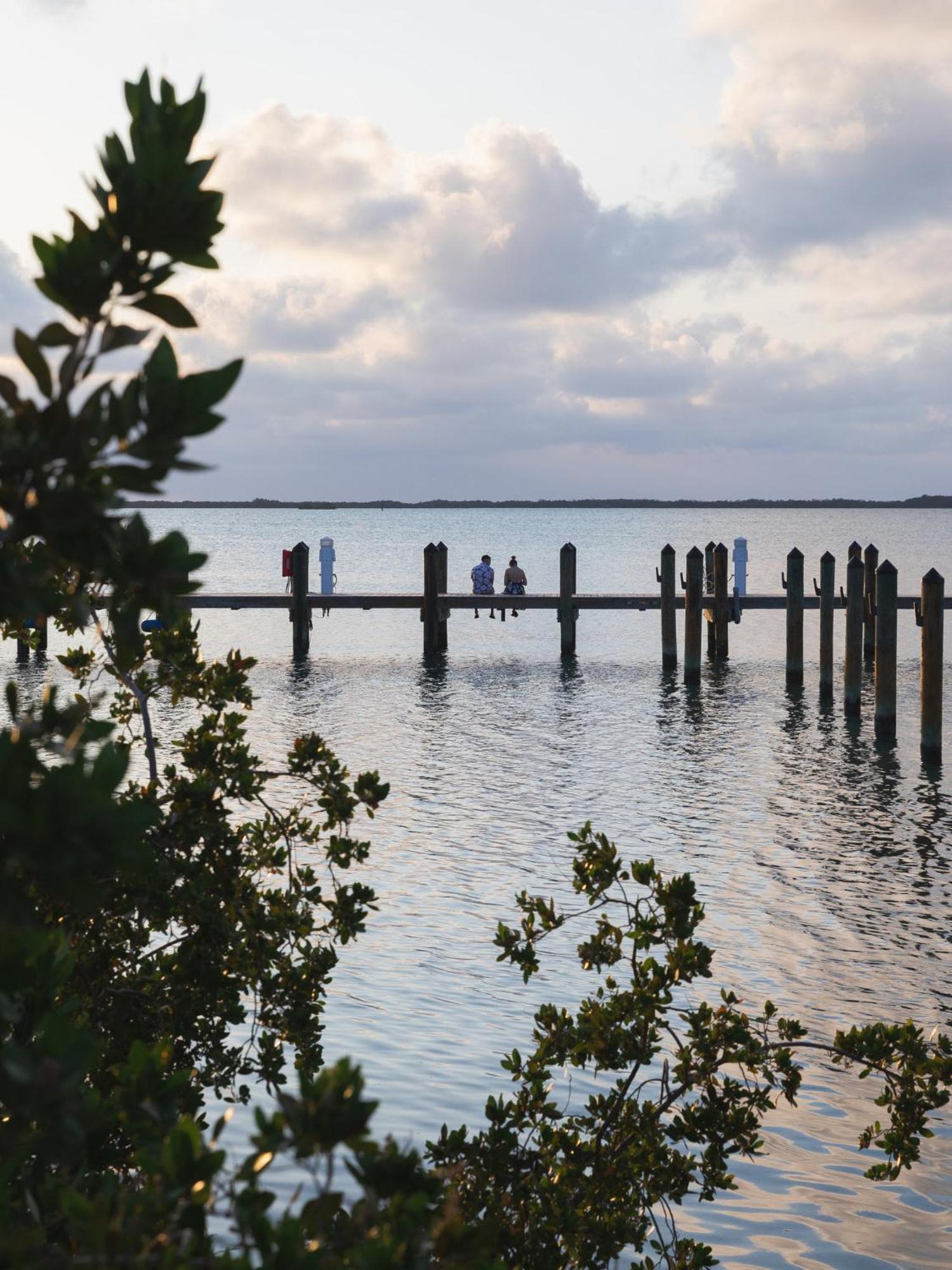 Playa Largo & Spa, Autograph Collection Resort