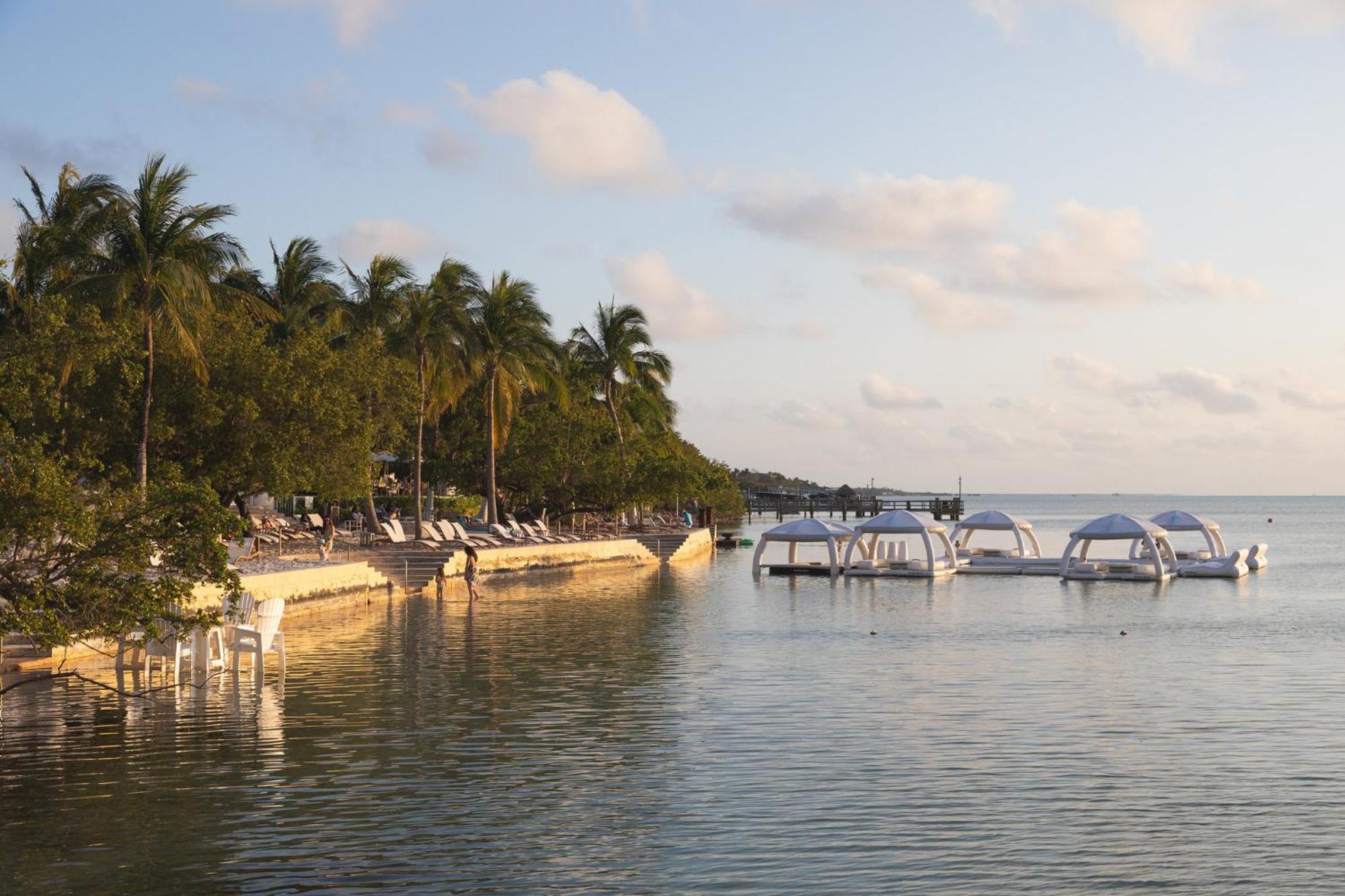 Playa Largo & Spa, Autograph Collection Resort 5*