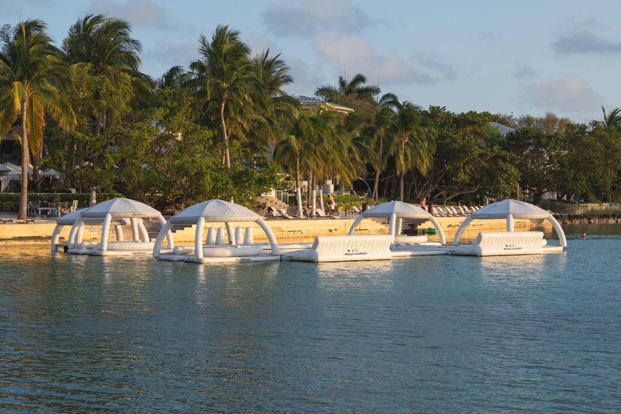 Playa Largo & Spa, Autograph Collection Key Largo