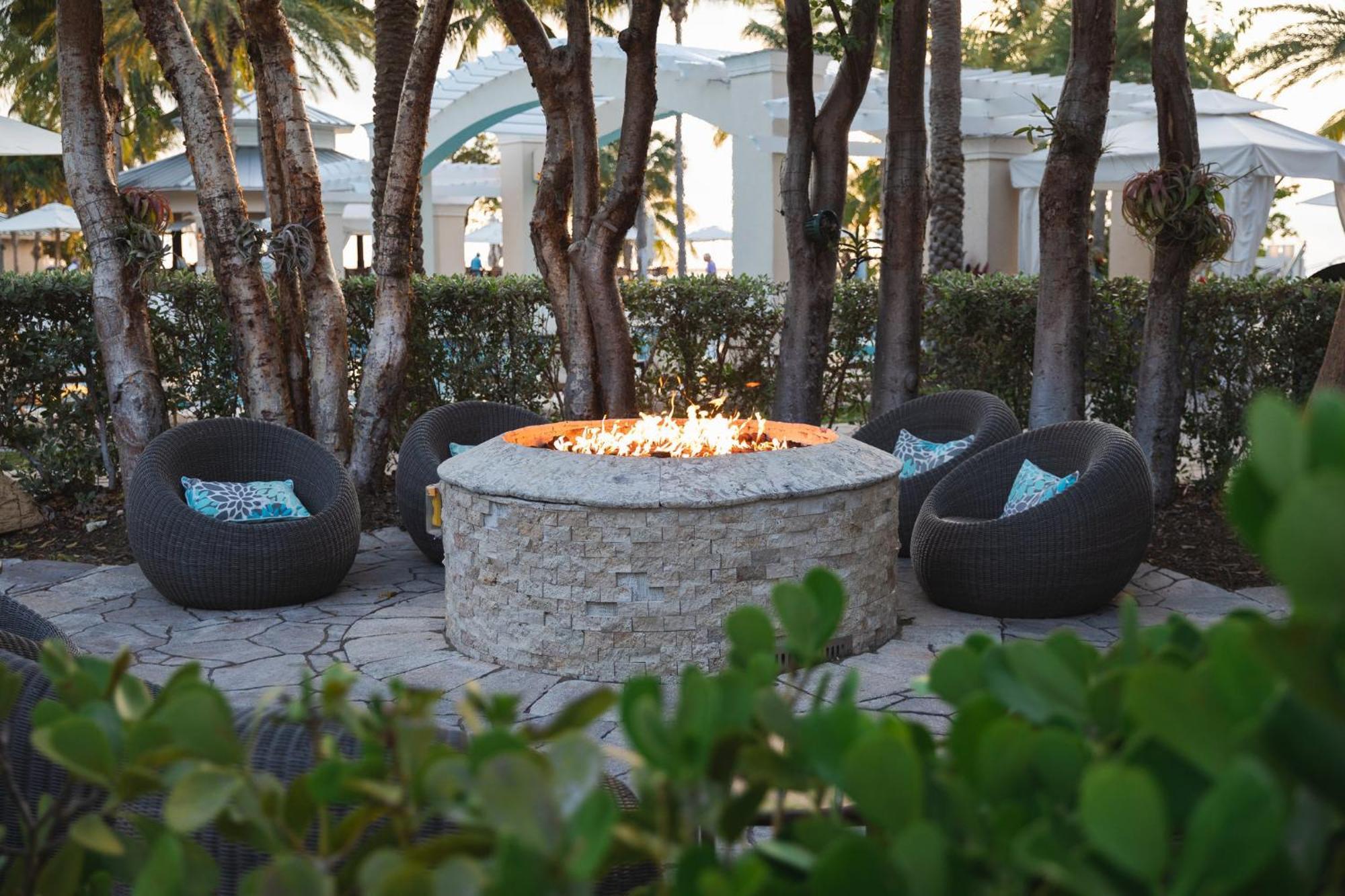 Resort Playa Largo & Spa, Autograph Collection 5*