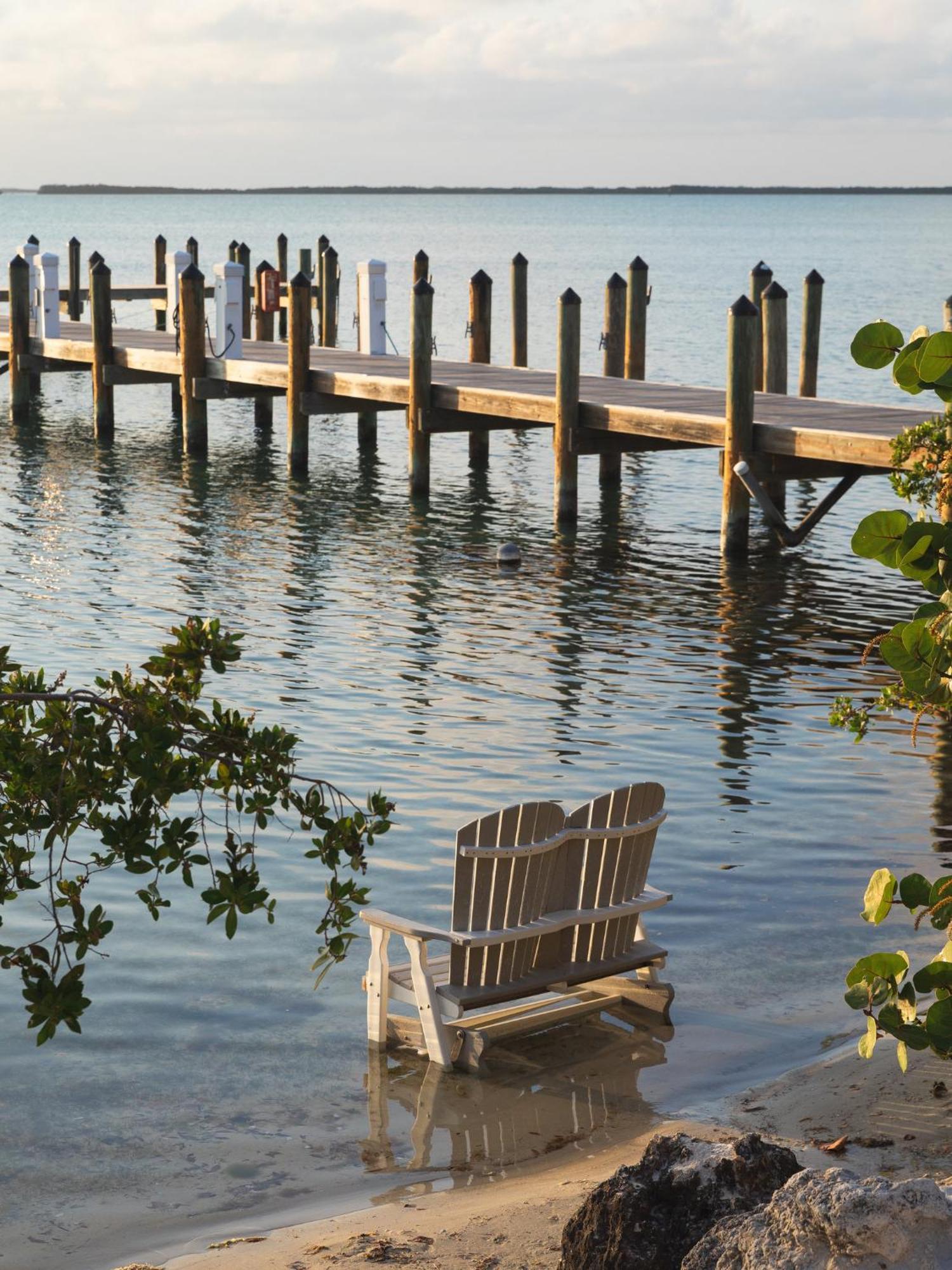 Resort Playa Largo & Spa, Autograph Collection Key Largo