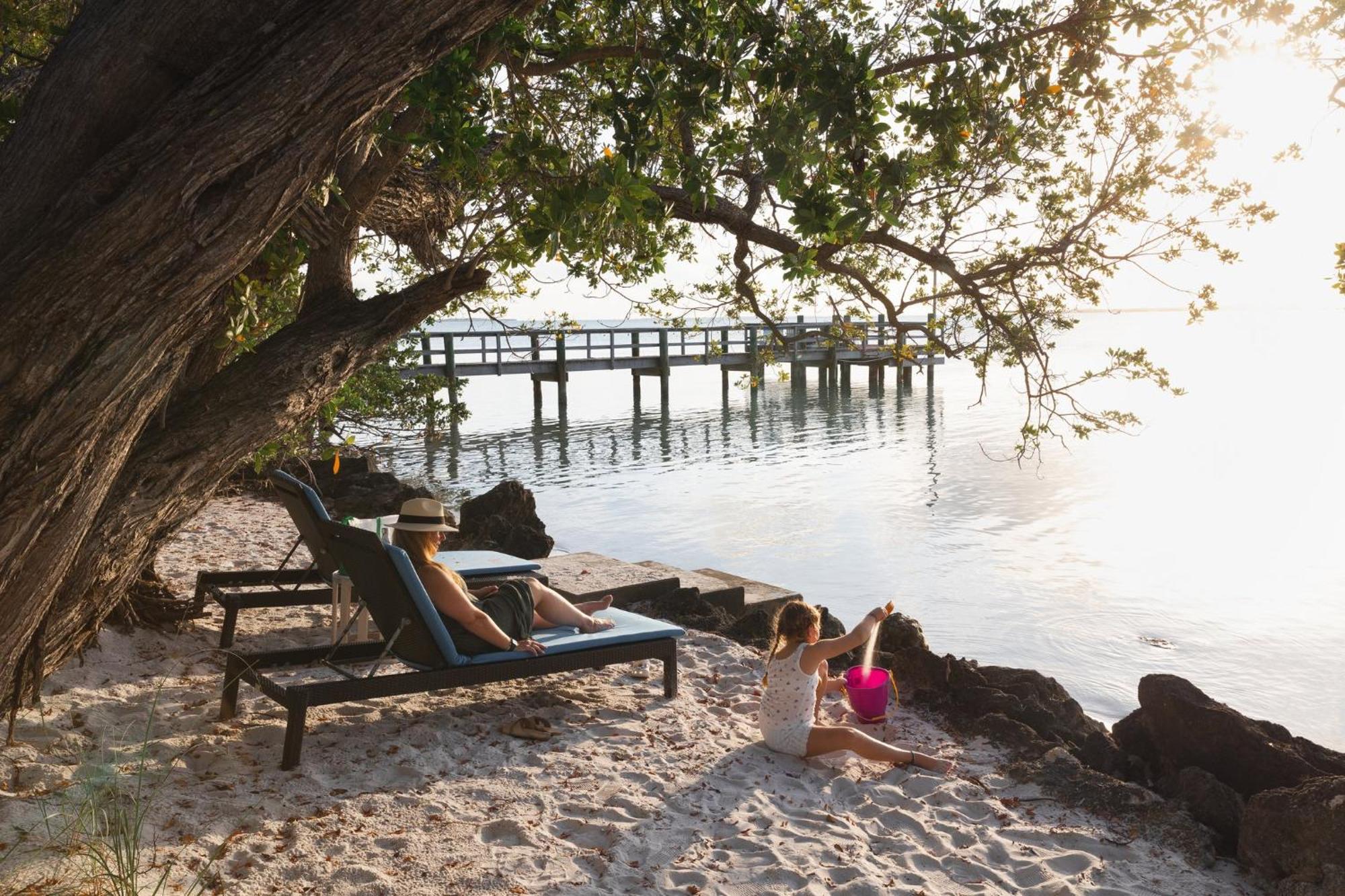 Playa Largo & Spa, Autograph Collection Key Largo