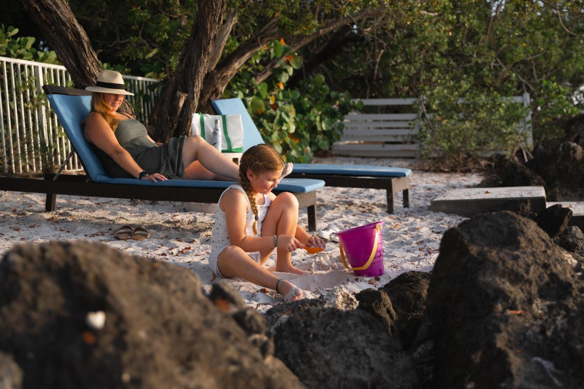 Playa Largo & Spa, Autograph Collection