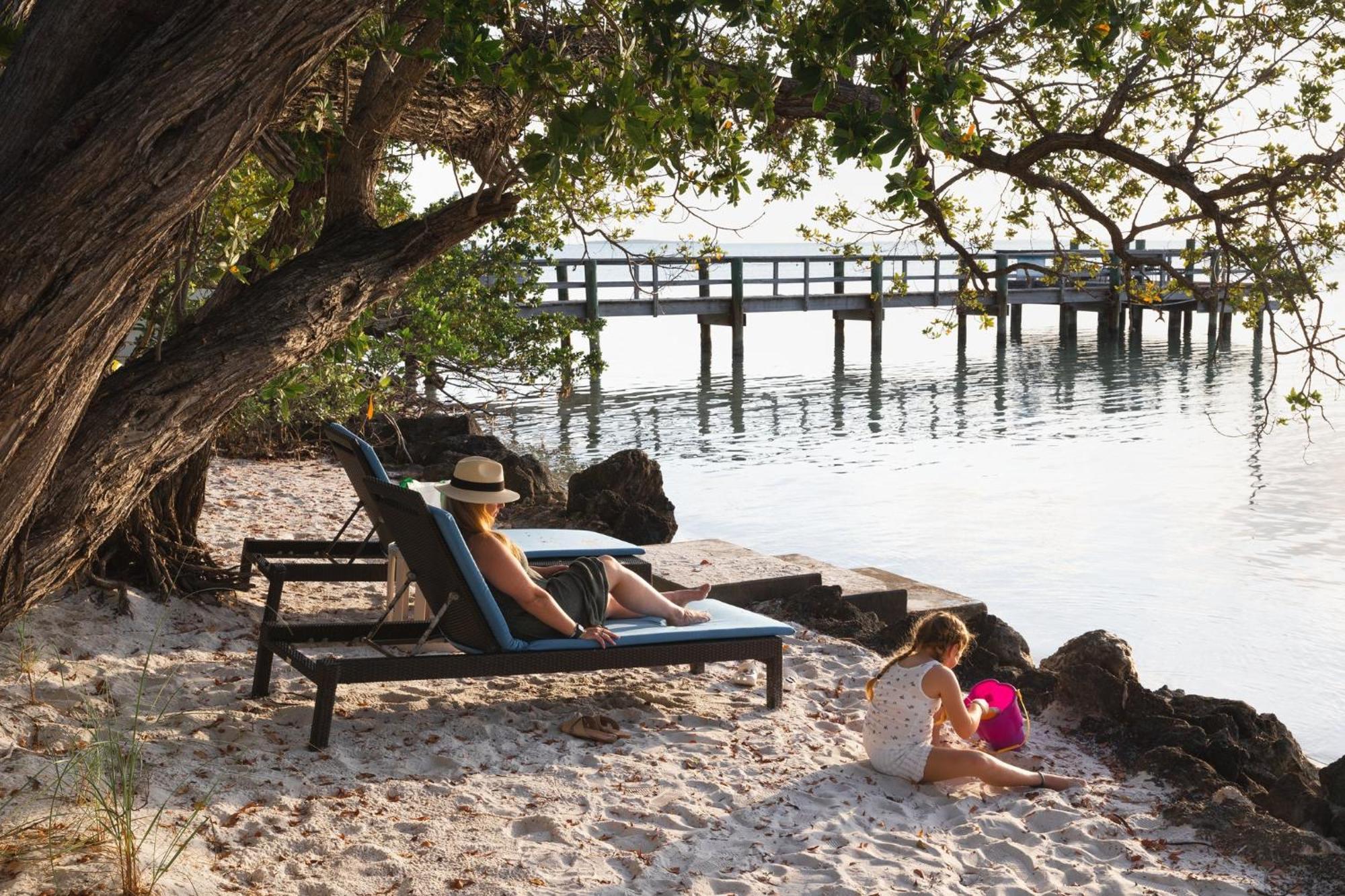 Resort Playa Largo & Spa, Autograph Collection
