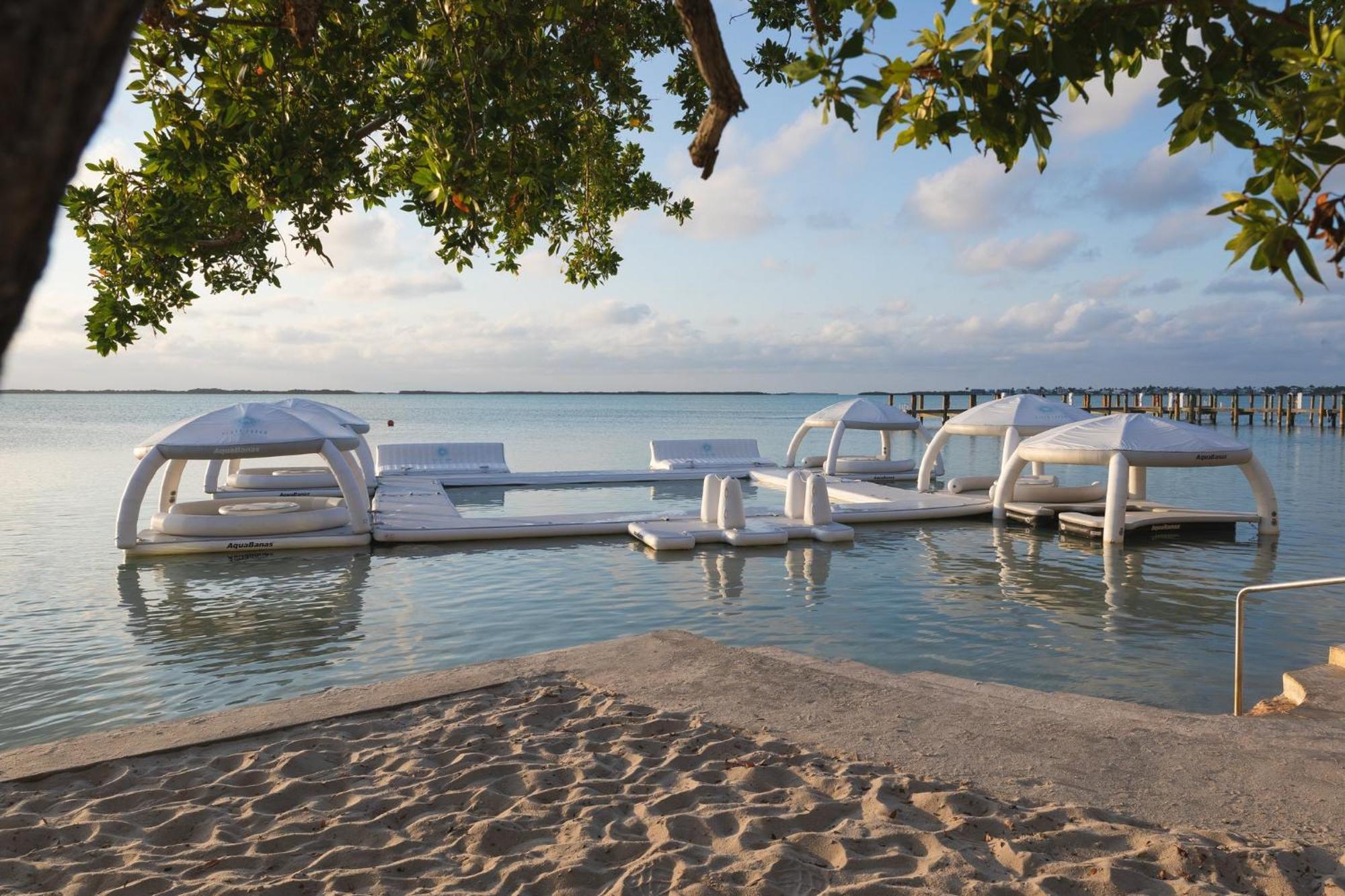 Resort Playa Largo & Spa, Autograph Collection Key Largo