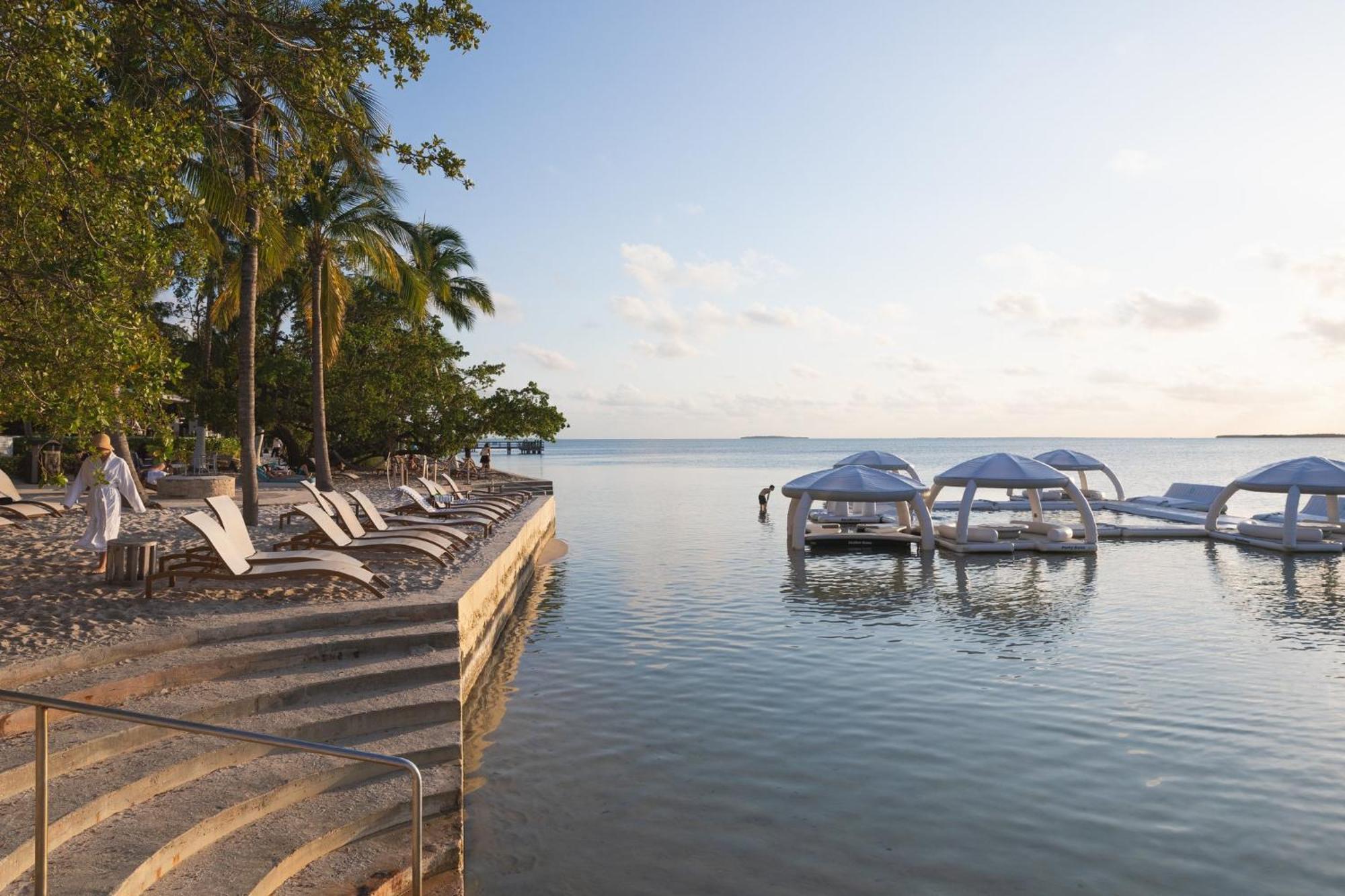 Playa Largo & Spa, Autograph Collection 5*