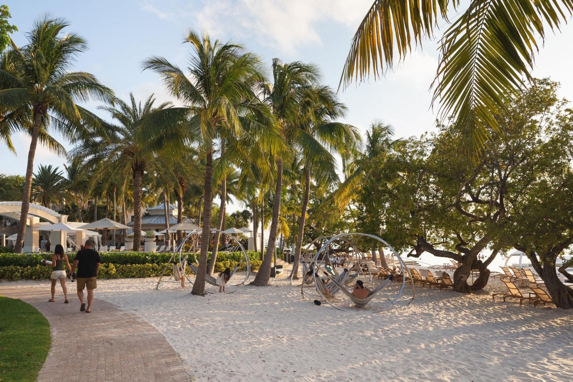 Playa Largo & Spa, Autograph Collection Key Largo