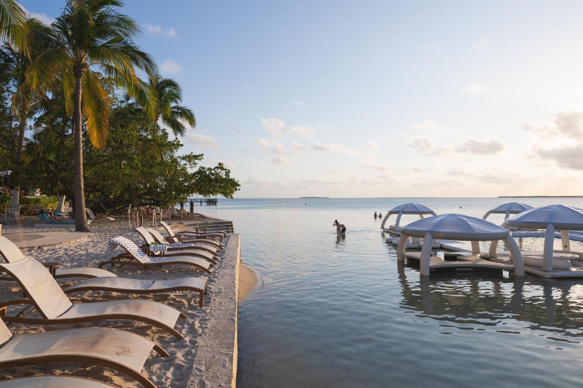 Playa Largo & Spa, Autograph Collection