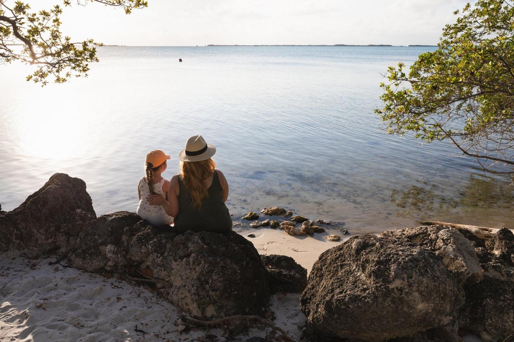 Playa Largo & Spa, Autograph Collection Resort Key Largo