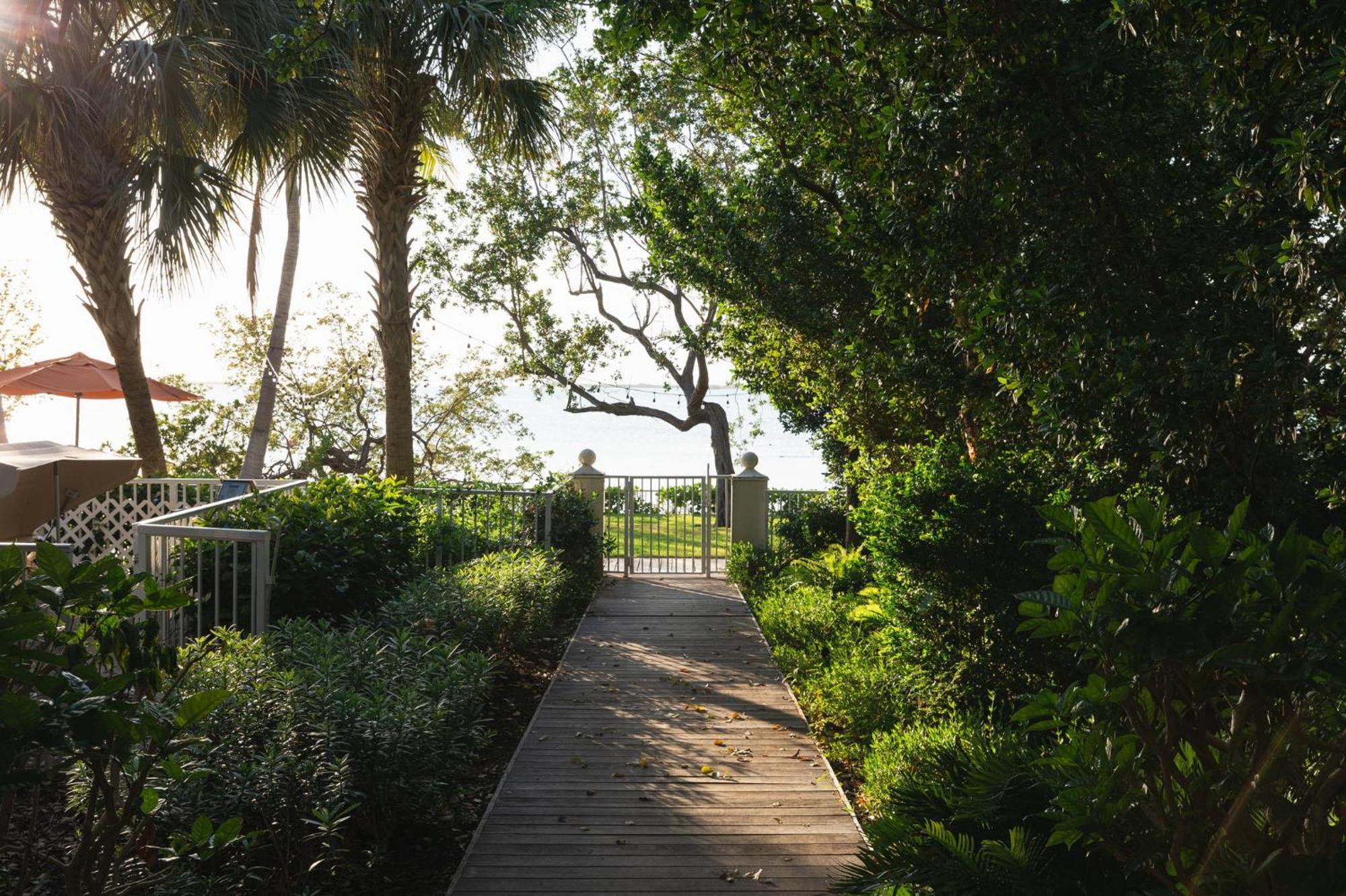 Playa Largo & Spa, Autograph Collection Resort