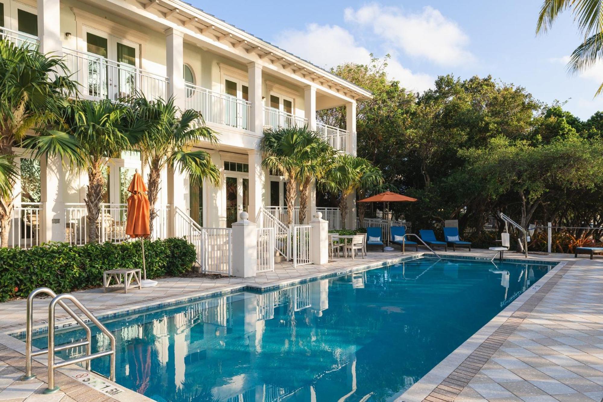 Playa Largo & Spa, Autograph Collection Resort 5*