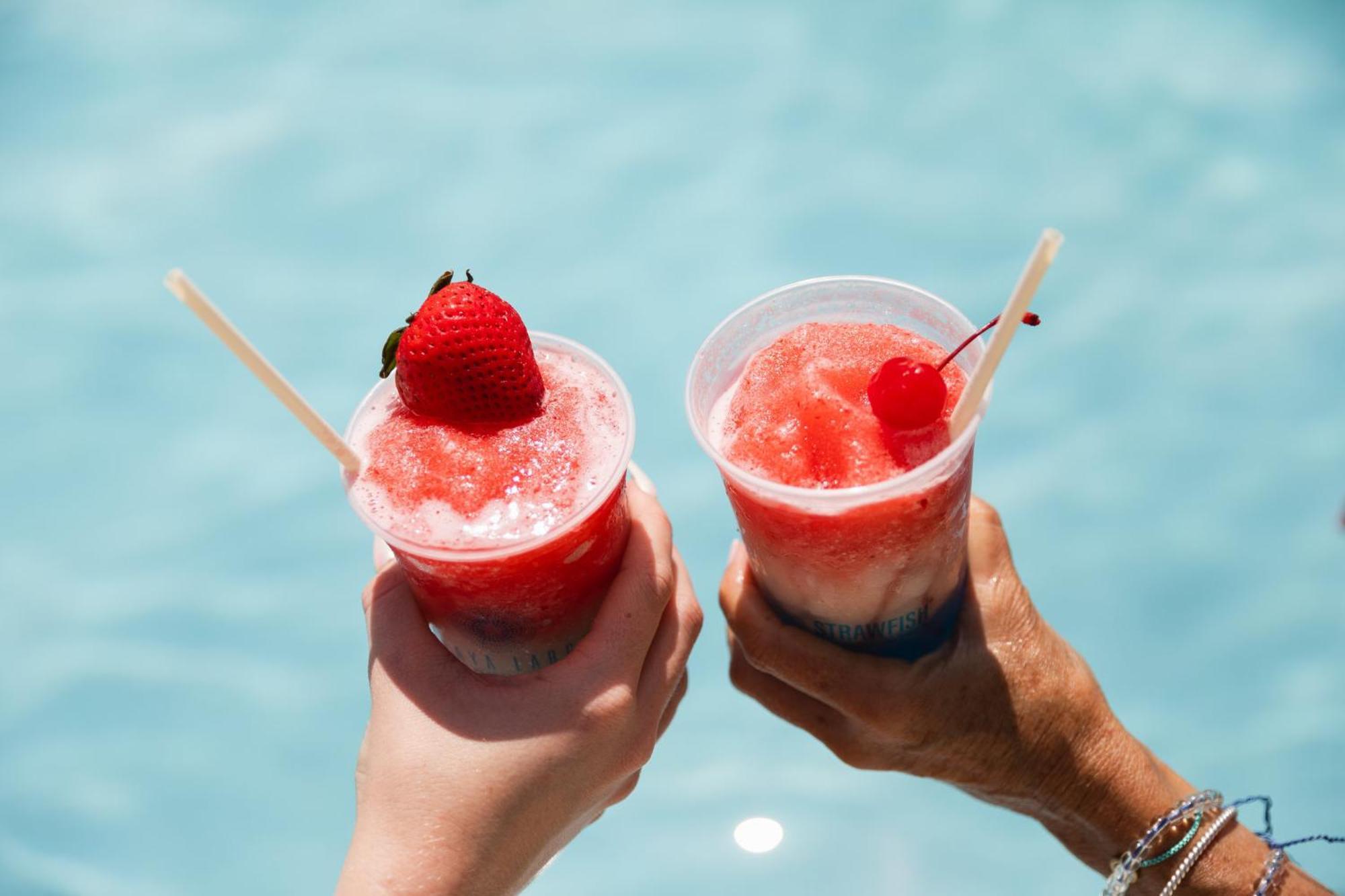 Playa Largo & Spa, Autograph Collection 5*