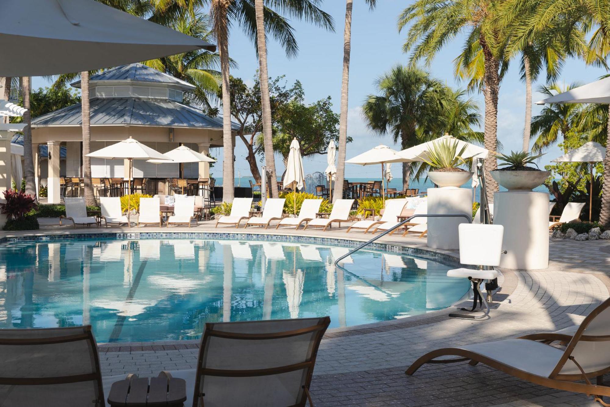Playa Largo & Spa, Autograph Collection 5* Key Largo