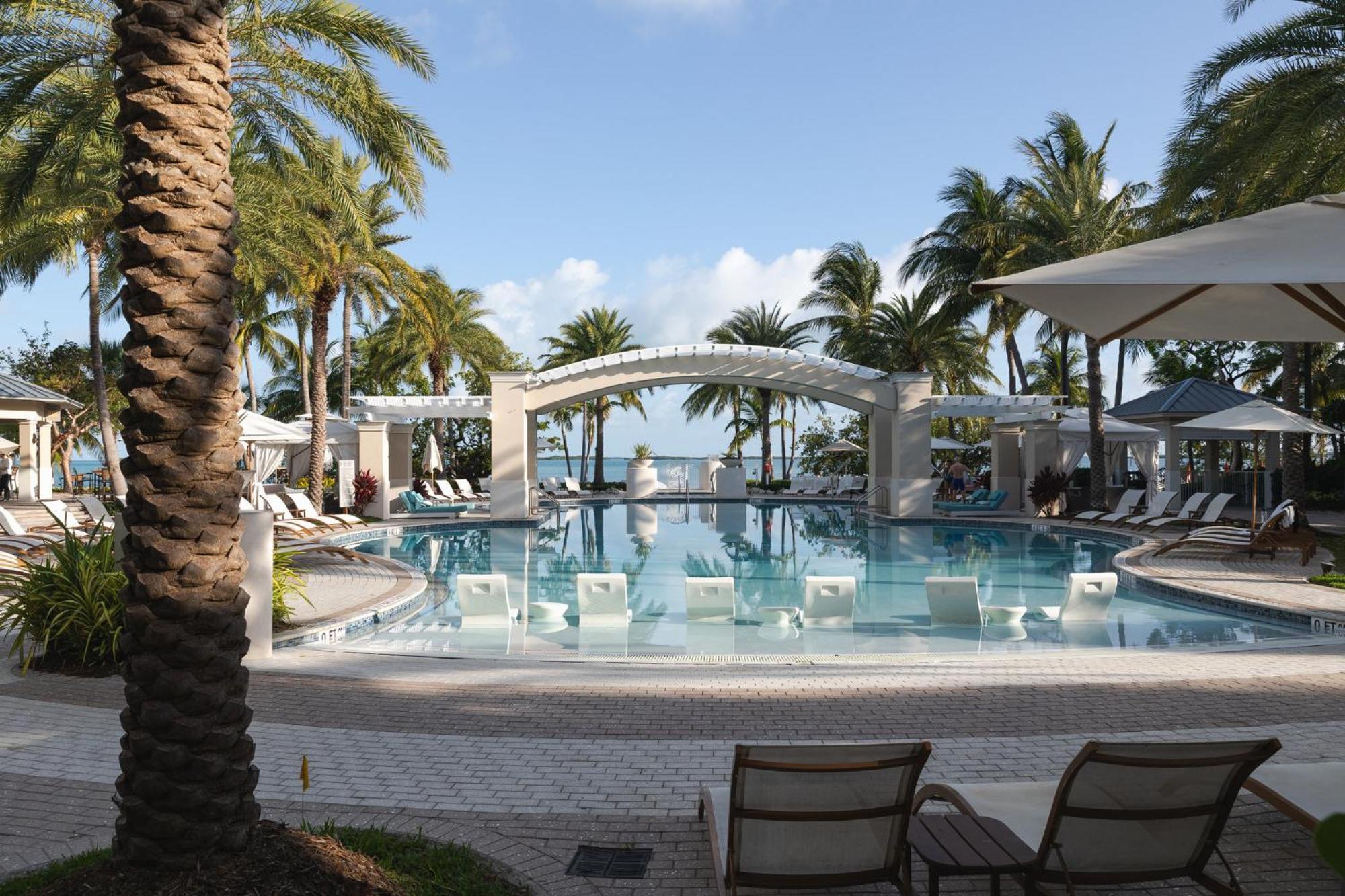 Resort Playa Largo & Spa, Autograph Collection 5*
