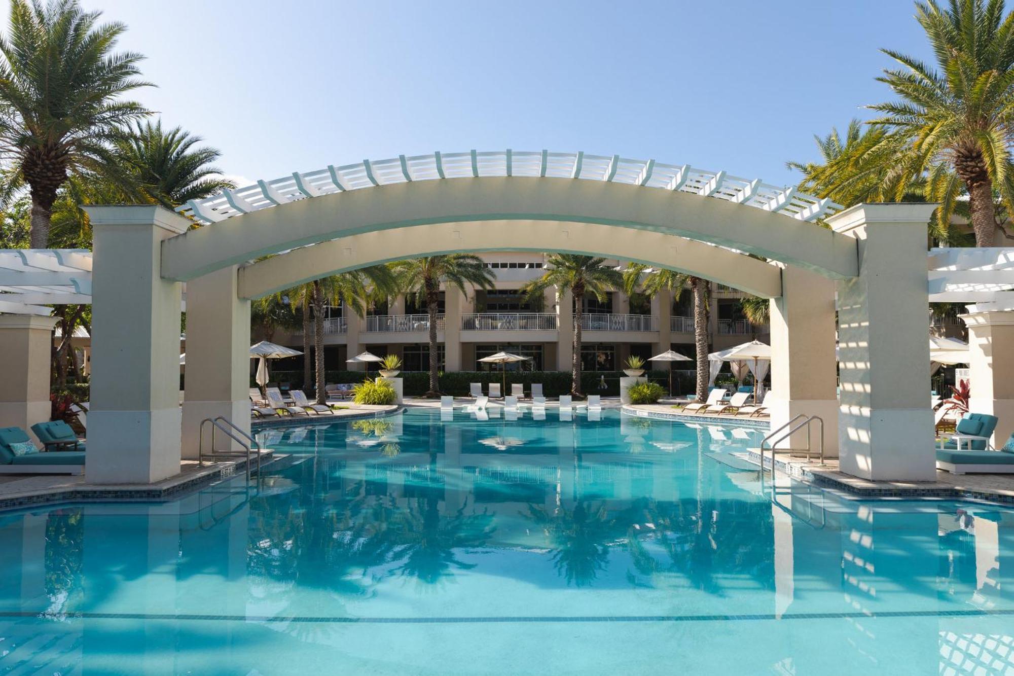 Playa Largo & Spa, Autograph Collection Resort