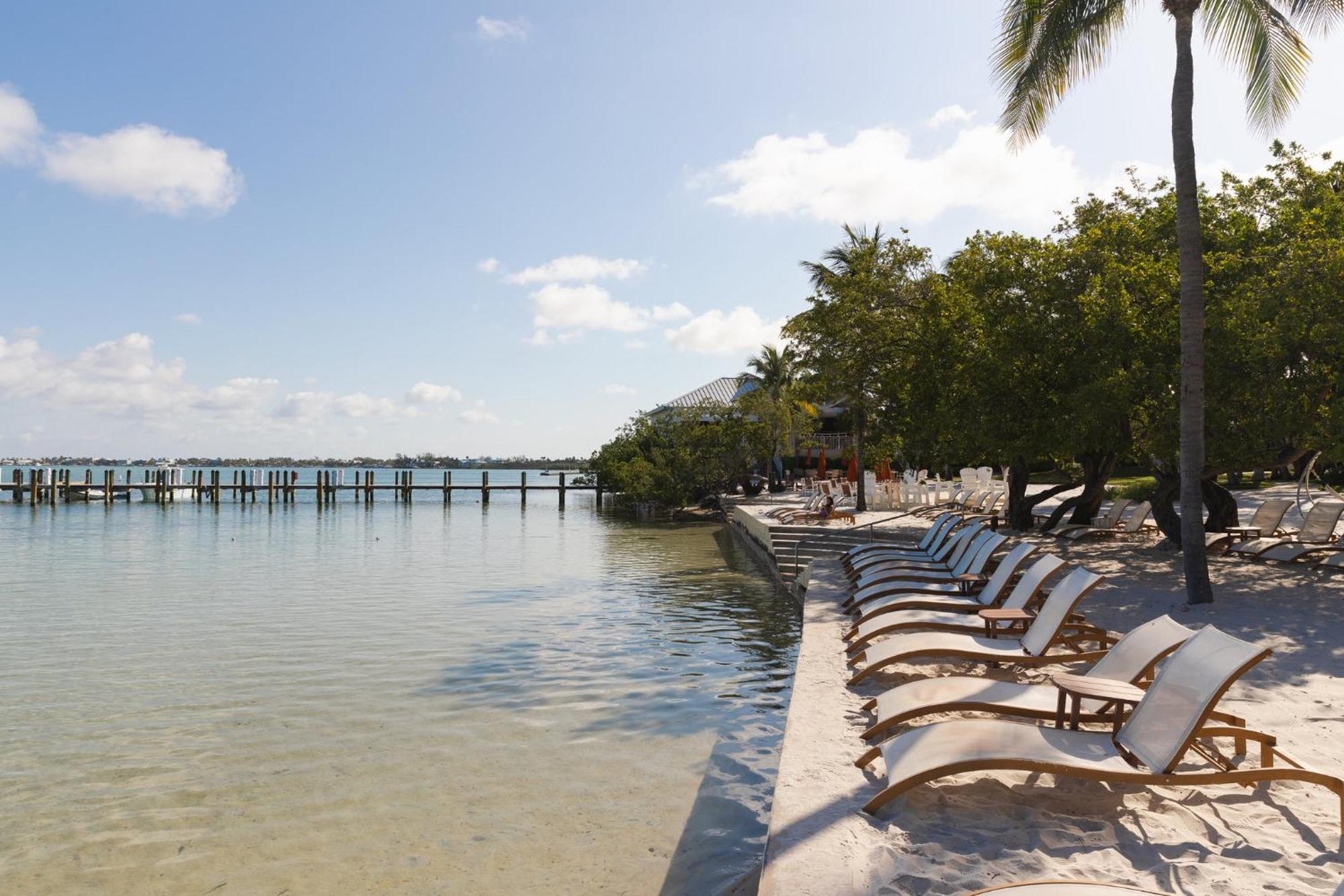 Playa Largo & Spa, Autograph Collection Resort Key Largo