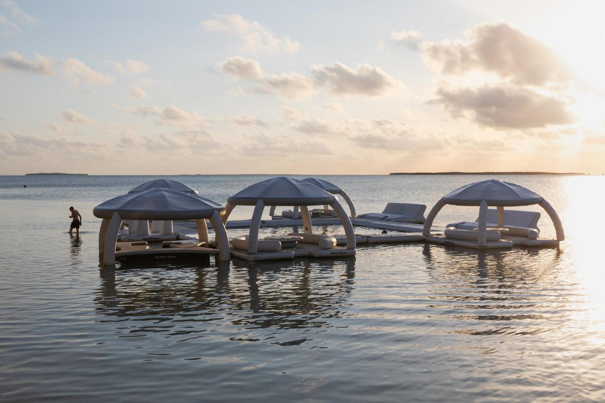 Resort Playa Largo & Spa, Autograph Collection 5*