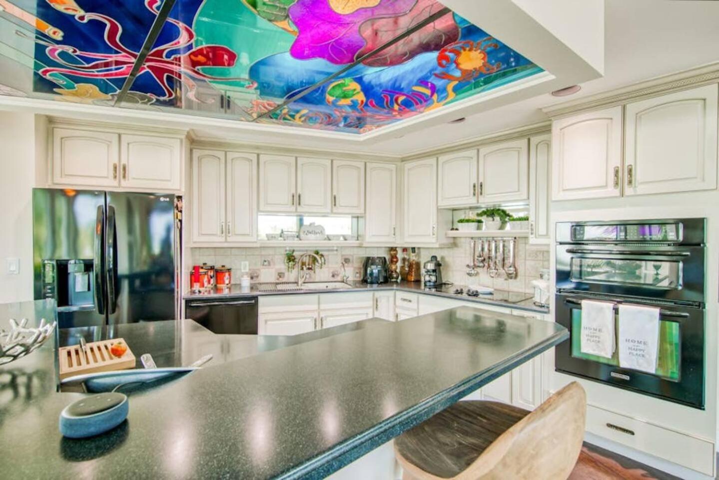 350a Waterfront Oasis With Hot Tub Apartment Key Largo
