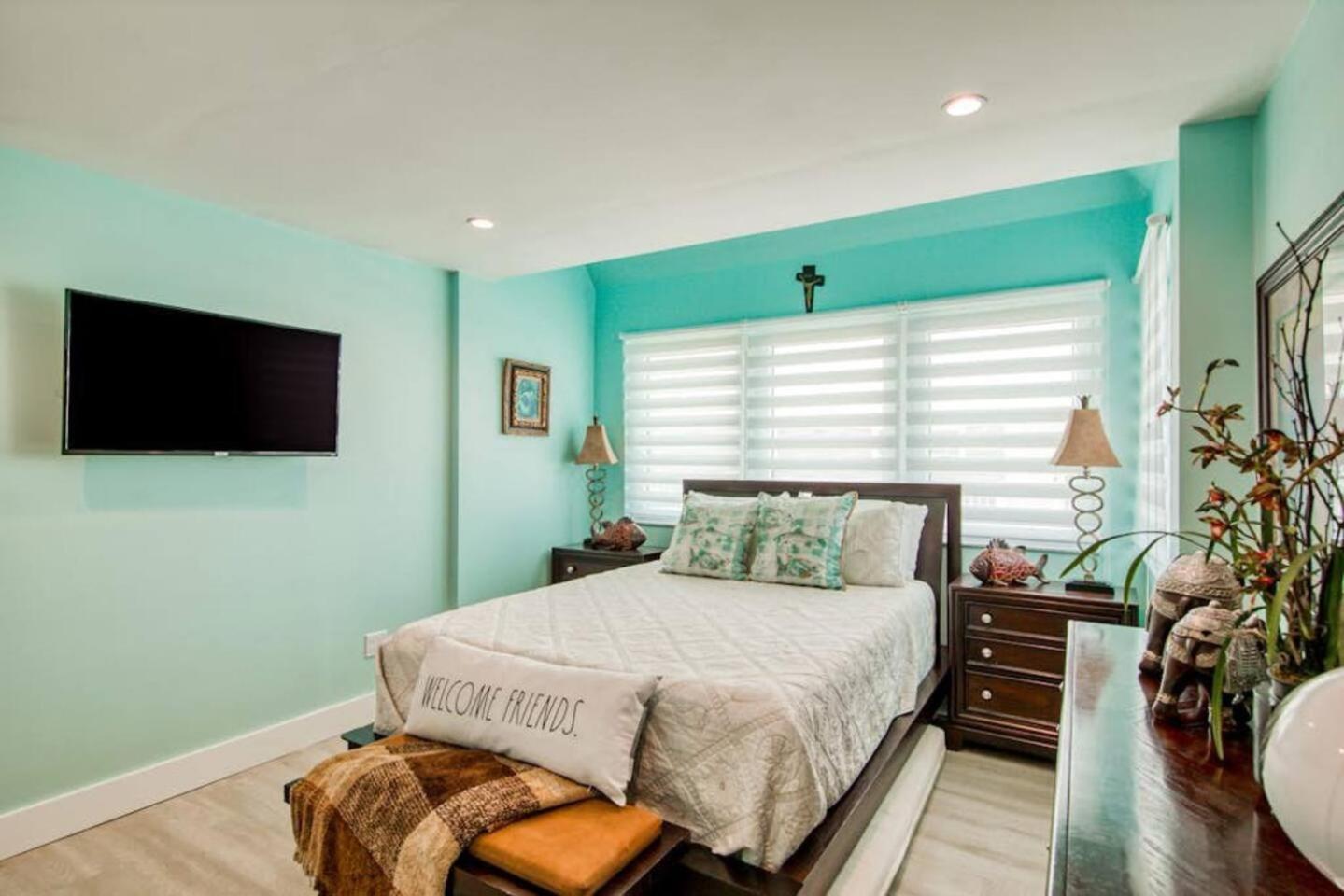 350a Waterfront Oasis With Hot Tub * Key Largo