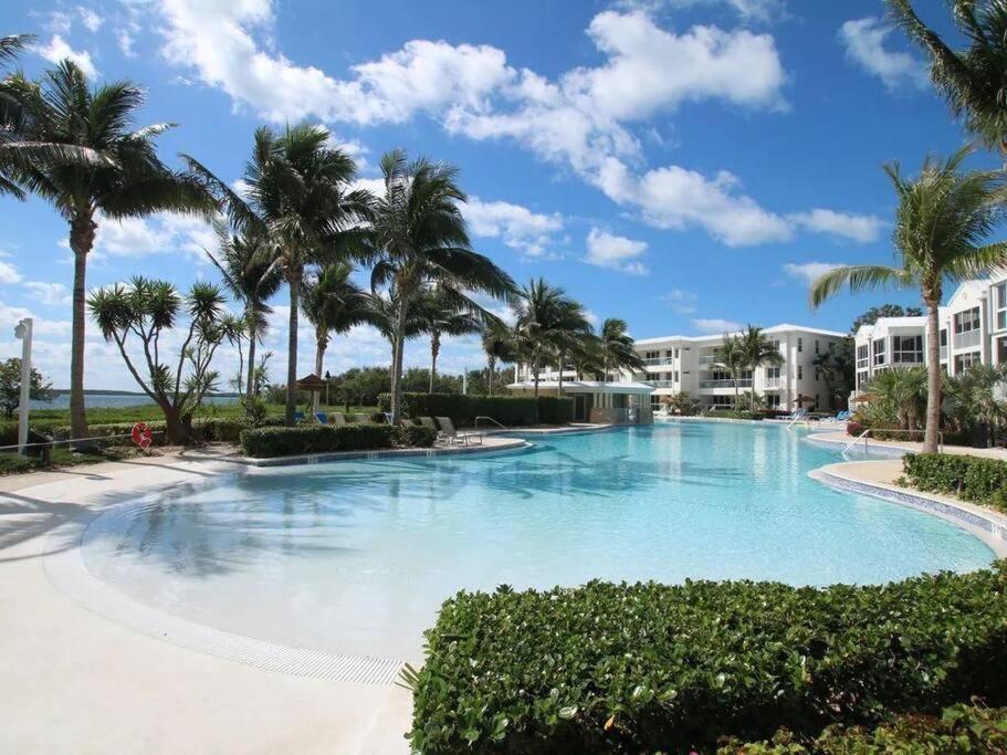 Holiday home Mariners 210 Great Location With Marina Views