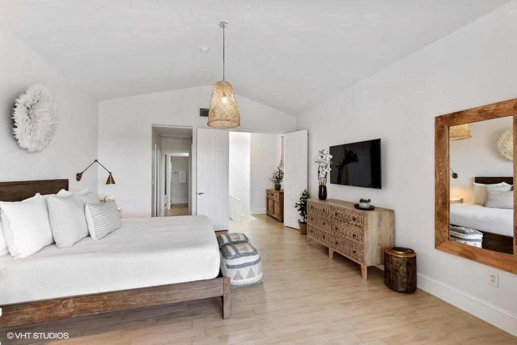 Mariners 210 Great Location With Marina Views Holiday home *