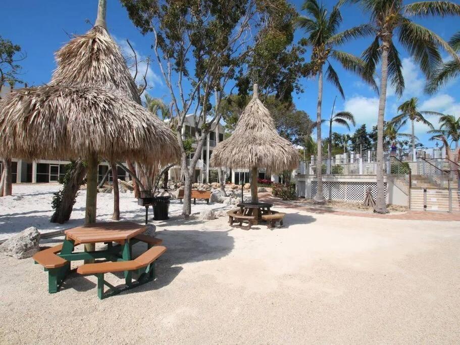 Mariners 210 Great Location With Marina Views *