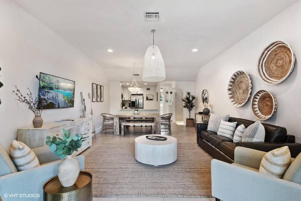 Mariners 210 Great Location With Marina Views Key Largo