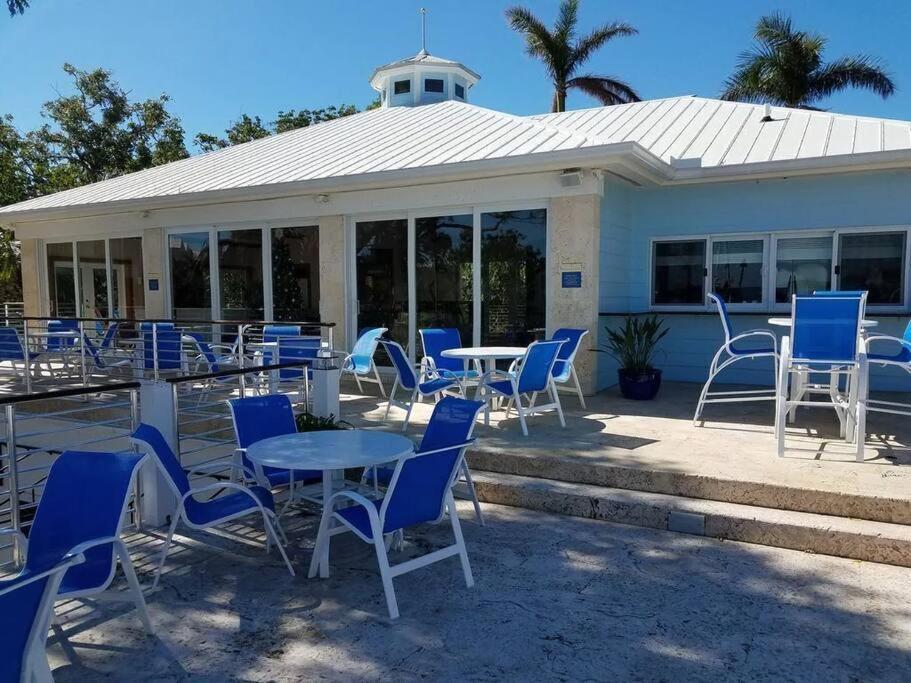 Holiday home Mariners 210 Great Location With Marina Views