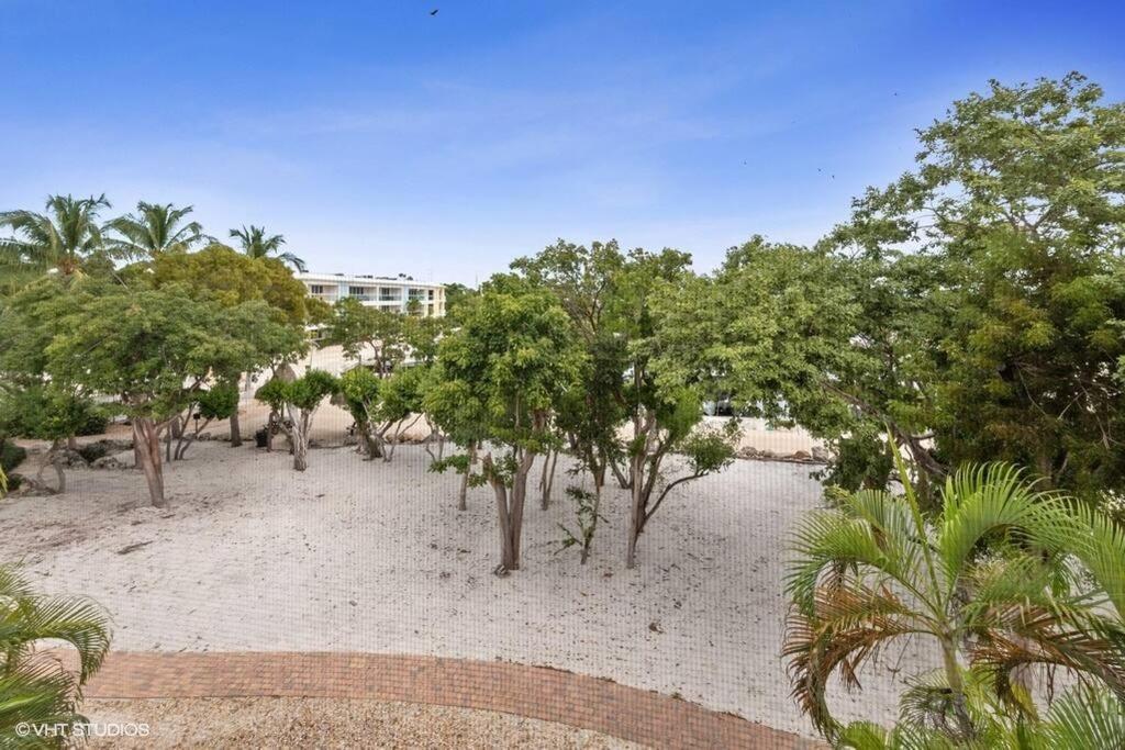 Holiday home Mariners 210 Great Location With Marina Views