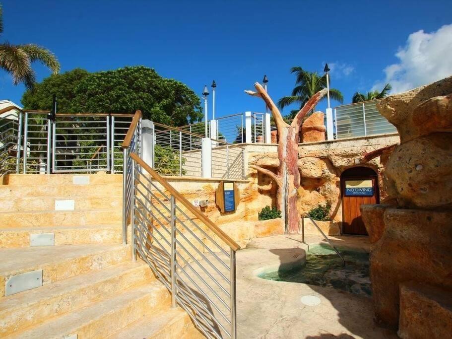 Holiday home Mariners 210 Great Location With Marina Views *