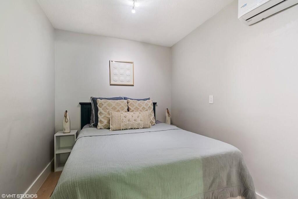 Kawama L4 In Key Largo, Beach, Lagoon, Pools, Tennis And Free Bikes