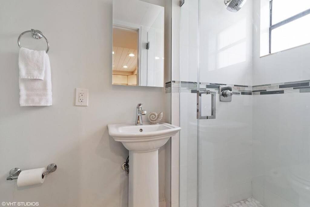 Holiday home Kawama L4 In Key Largo, Beach, Lagoon, Pools, Tennis And Free Bikes Key Largo