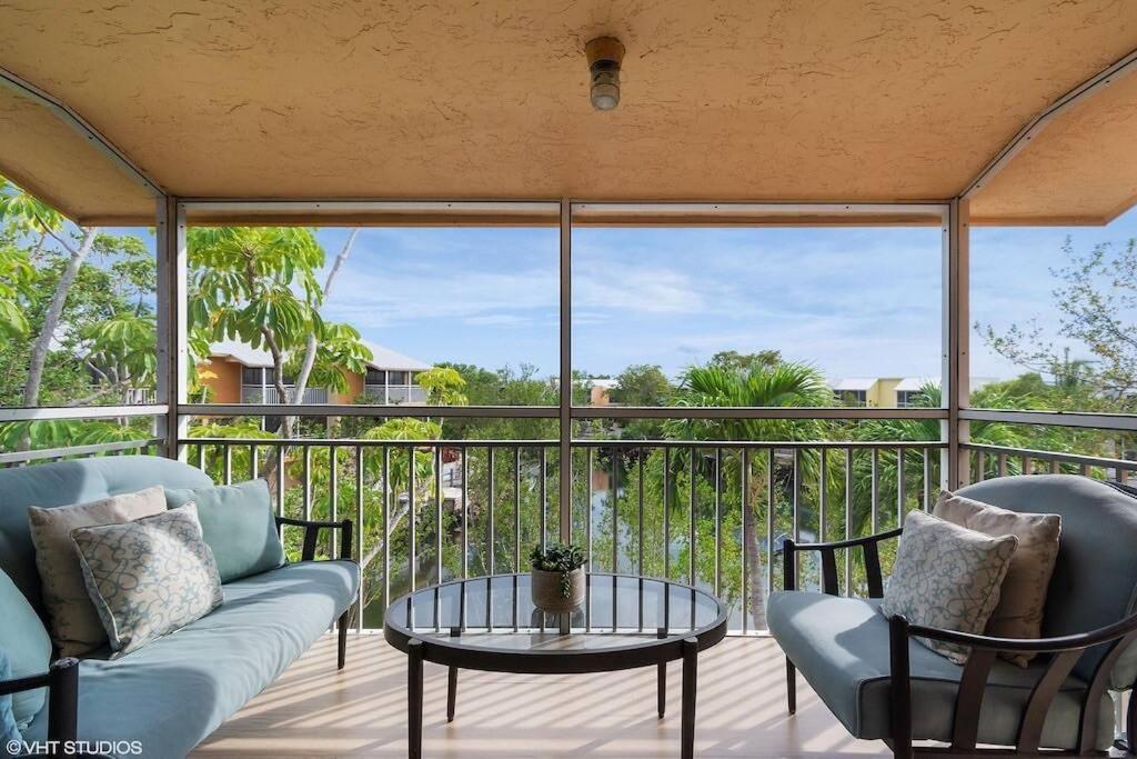 Holiday home Kawama L4 In Key Largo, Beach, Lagoon, Pools, Tennis And Free Bikes *