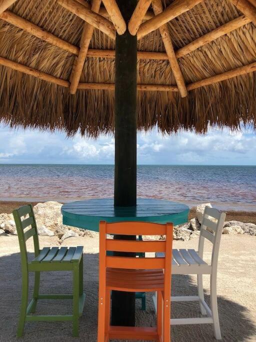 Holiday home Kawama L4 In Key Largo, Beach, Lagoon, Pools, Tennis And Free Bikes Key Largo
