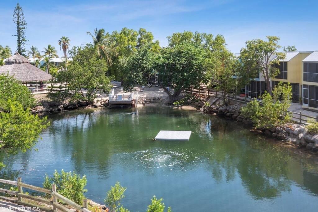 Holiday home Kawama L4 In Key Largo, Beach, Lagoon, Pools, Tennis And Free Bikes