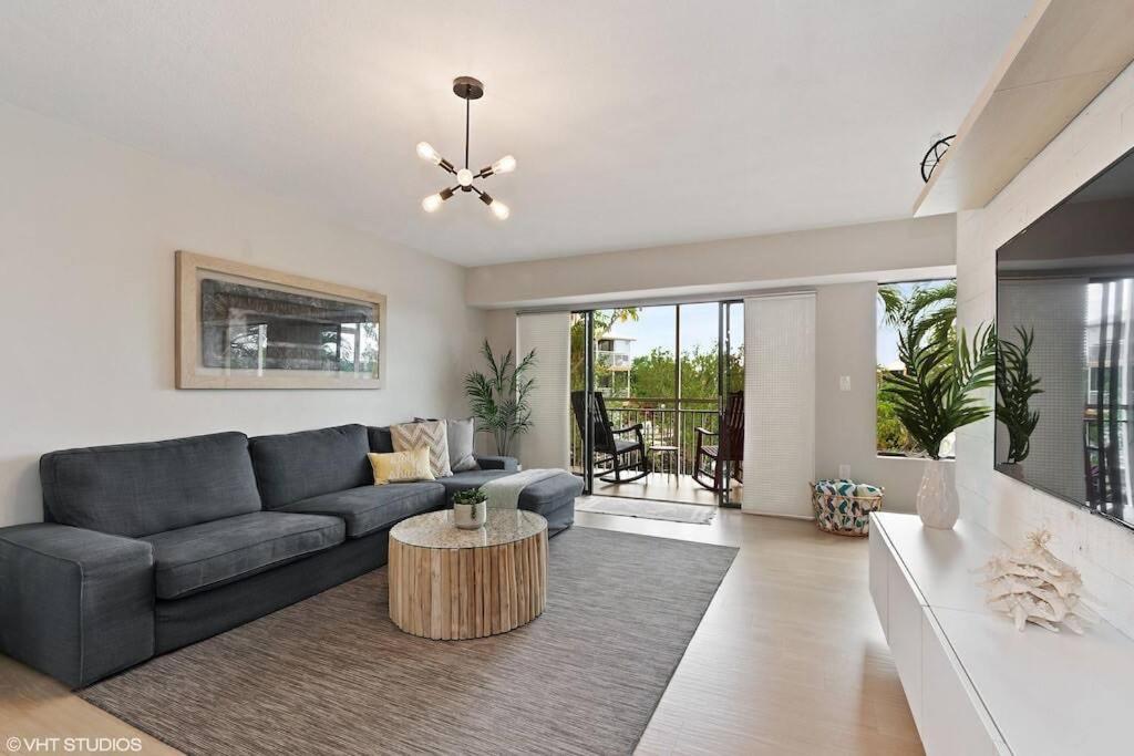 Holiday home Kawama L4 In Key Largo, Beach, Lagoon, Pools, Tennis And Free Bikes *