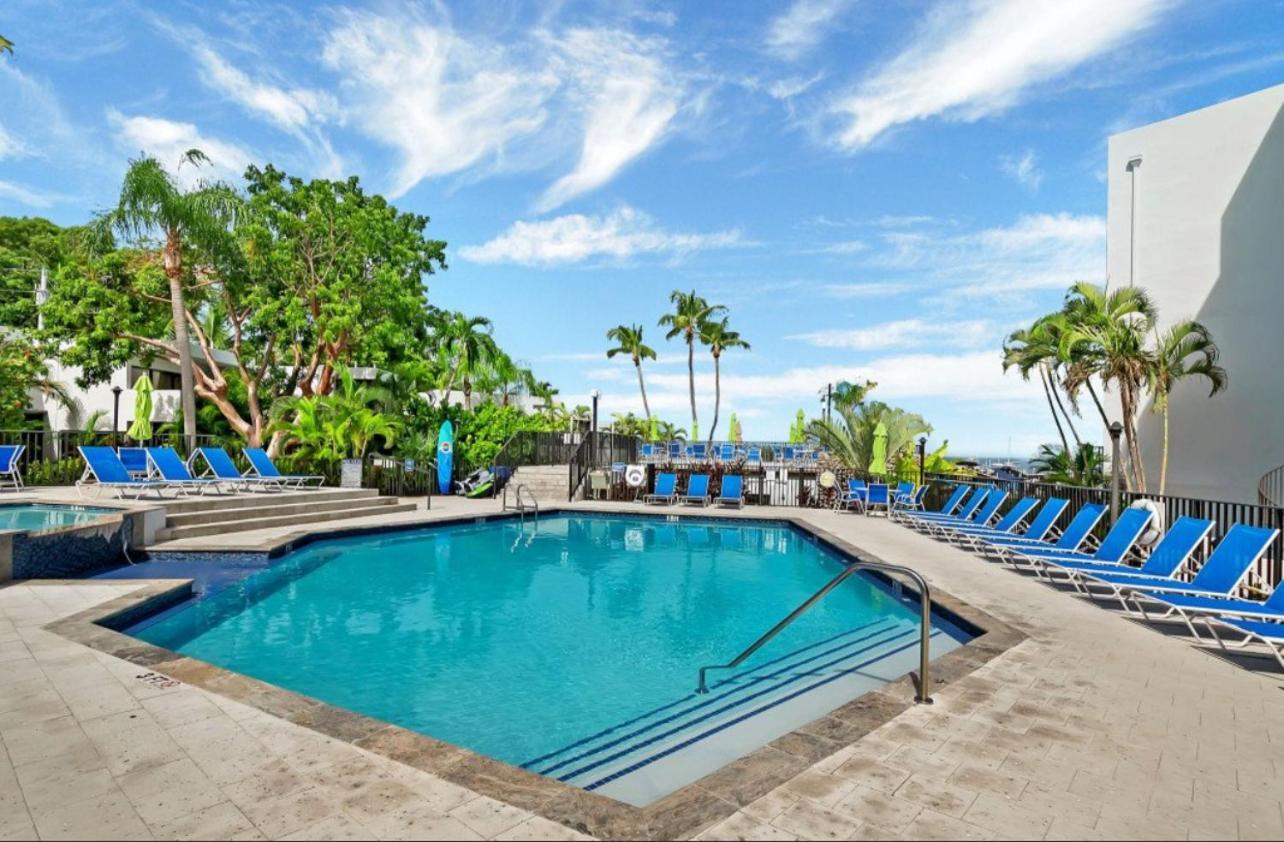 Serenity At Moon Bay! Apartment