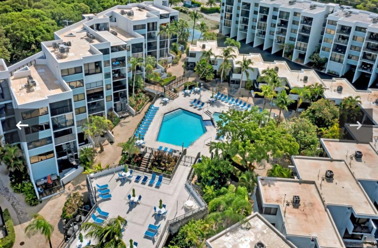 Apartment Serenity At Moon Bay!